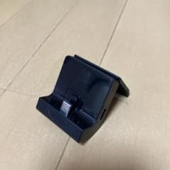 充電スタンド　Switchのサムネイル