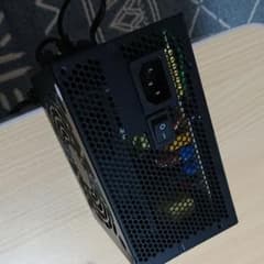 350wユニット電源のサムネイル