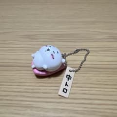 K*O様 ちいかわ 中トロ 寿司 キーホルダーのサムネイル