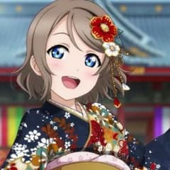 ctake様専用のサムネイル