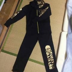 専用のサムネイル