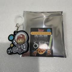 라쿠텐 이글스 하야카와