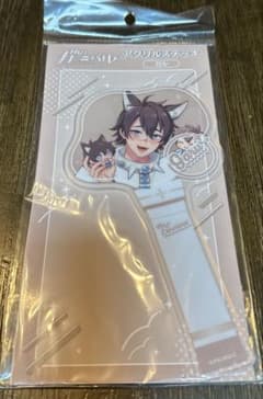 ☆彡.。(プロフご確認ください)様 リクエスト 2点 まとめ商品のサムネイル