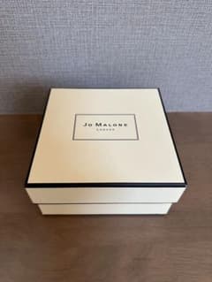 未使用Jo Malone London Peony & Blush Suedeのサムネイル