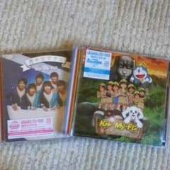 ♡SAKI様専用出品 16日迄お取り置き♡のサムネイル