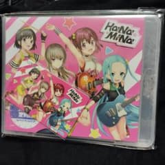 イロドリミドリLIVE21 HaNaMiNa定例会 Aime付き Blu-ray - メルカリ