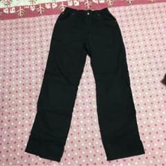 ゆうちぇる様専用！のサムネイル
