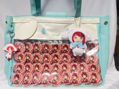 莉犬くん痛バ - メルカリ