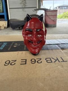 M*D様 マサスカルプ　デビルシフトノブ　ショベル　パン　ナックル　サイドバルブ マサスカルプ デビルシフトノブ ショベル パン ナックル サイドバルブ