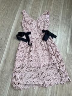 eimy♡レースドレスのサムネイル