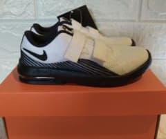 NIKE ナイキ スニーカー　エアマックス　15センチのサムネイル