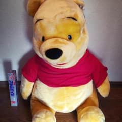 m55502921817_1.jpg?1496273163