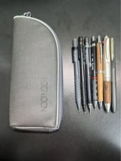 文房具まとめ売りのサムネイル