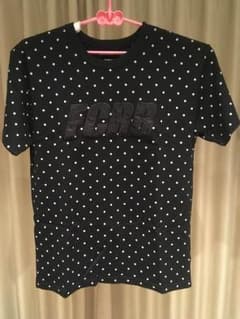 FCRB Tシャツ 美品のサムネイル