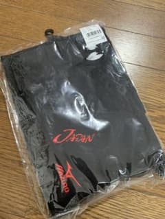 kimuさん専用のサムネイル