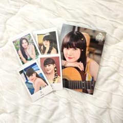 NiziUニナ