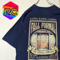 【本日18時まで値下げ】古着 90s USA 海外仕入れ ポケット Tシャツのサムネイル