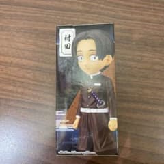 鬼滅の刃　ワーコレ　村田のサムネイル