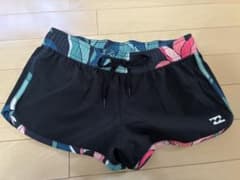 BILLABONG レディース ボードショーツ サーフパンツのサムネイル