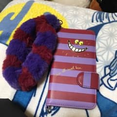 iPhone7のサムネイル