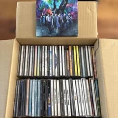 ジャニーズWEST シングル・アルバム CD 50枚以上 まとめ売り - メルカリ