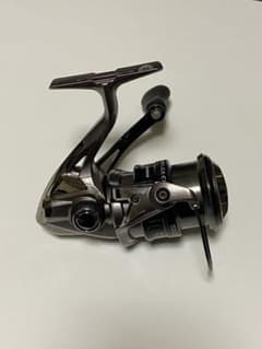 ＣＯＭＰＬＥＸci４　2500Ｆ6HGのサムネイル