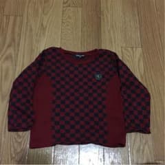 チャーリー専用のサムネイル