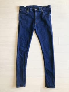【モッティ〜〜様専用】MB SUPERSKINNY デニム　M 46のサムネイル