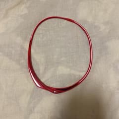 #チタン #ちたん #アクセサリー #ネックレス #スポーツのサムネイル