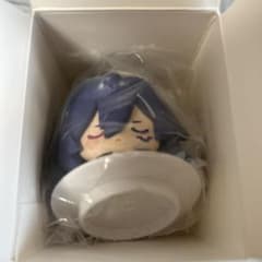 原神 スシローコラボ オロルンのサムネイル