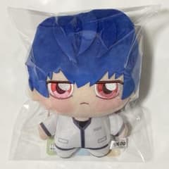 SK∞ エスケーエイト ちょぴぬい② 神道愛之介