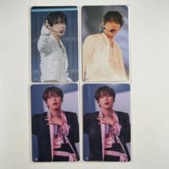 JO1DER SHOW 2026 EIEN FINAL河野純喜のサムネイル