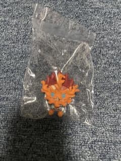takasiro様専用のサムネイル