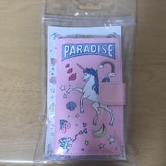 [ちゃーさん専用].  Elway スマホケース iPhone 6.6s.7対応のサムネイル