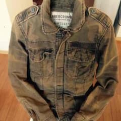 アバクロ レア品のサムネイル