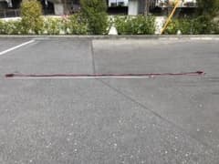 ブースターケーブルのサムネイル