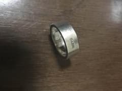 GARNI リングのサムネイル