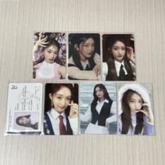 m55509329331_1.jpg?1711768864