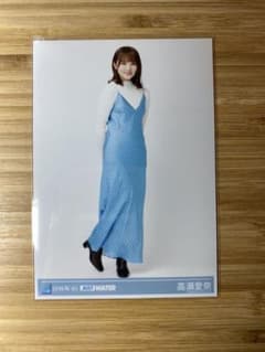 日向坂46 ジャストウォーター 高瀬愛奈 ヒキのサムネイル