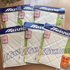 野球ニーパットのサムネイル