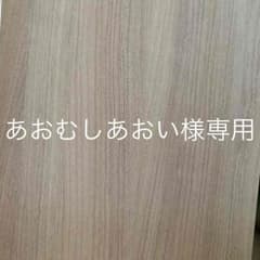 プレイマットのサムネイル