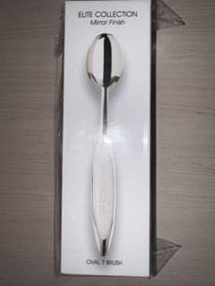 artis Elite Collection Oval 7 Brush 未開封のサムネイル