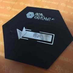 エクソ セフンのサムネイル