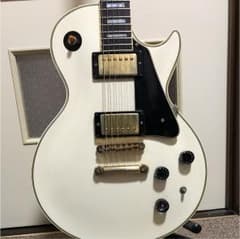 Tokai レスポール ジャンク品のサムネイル