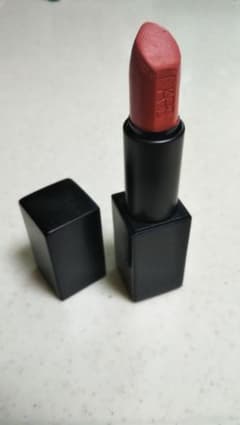NARS　オーディシャスリップスティック　9462のサムネイル