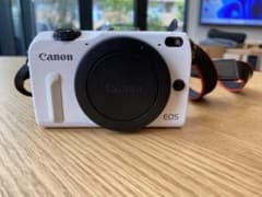 CANONのサムネイル