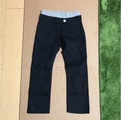 みすけいこ様 専用☆のサムネイル