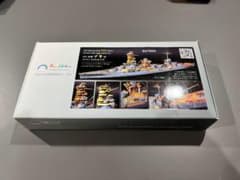 m55515546014_1.jpg?1677769564