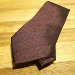 (ぺぺぺ様専用)Pierre cardin ネクタイのサムネイル