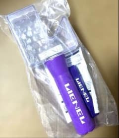 Lienel ペンライト Lienel Penlight N°4 - メルカリ